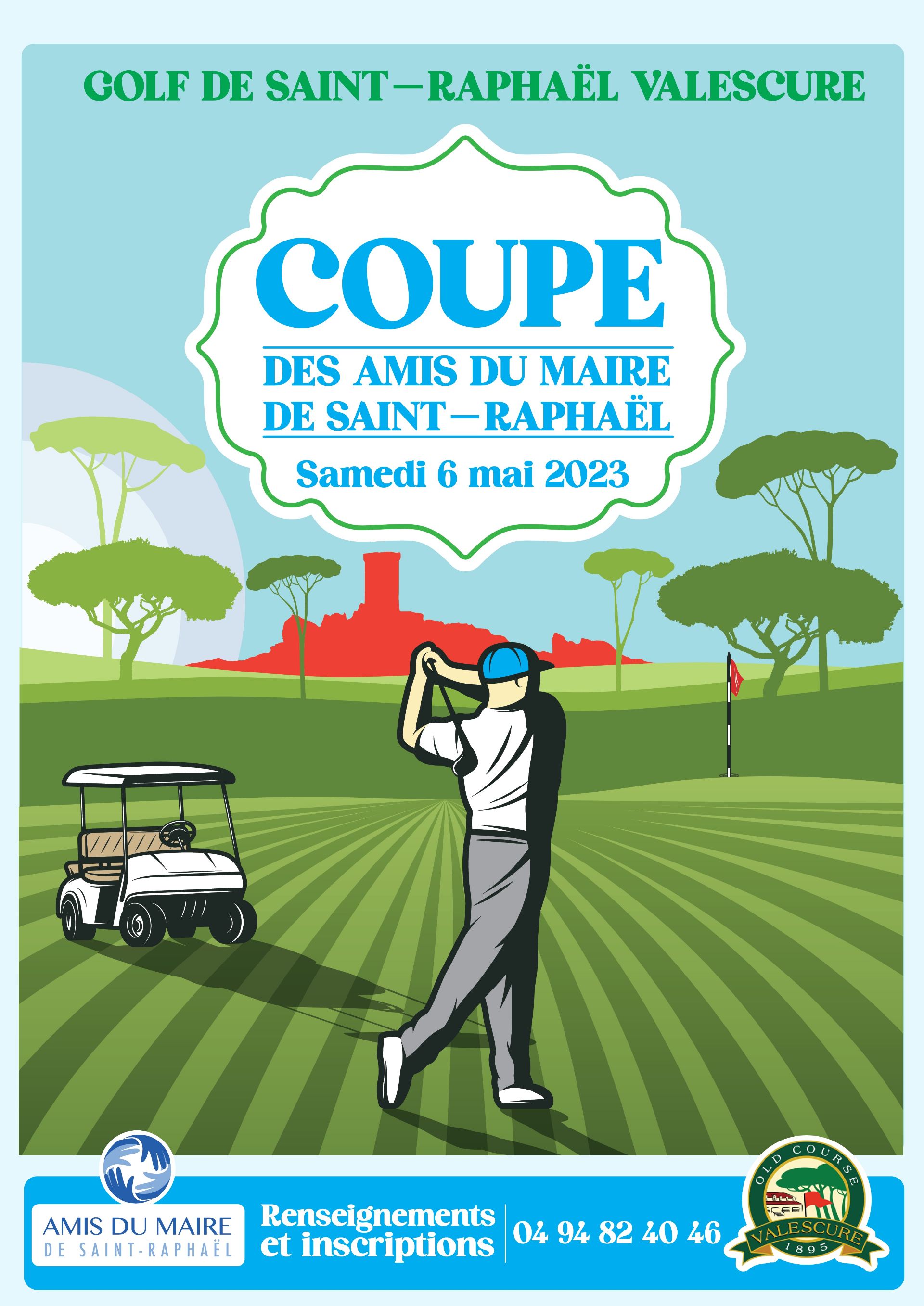 AFFICHE 06.05