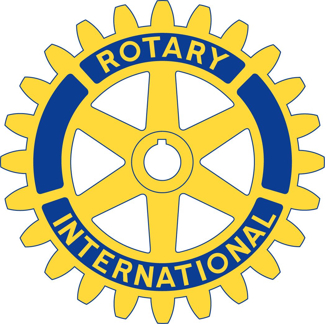 ROTARY