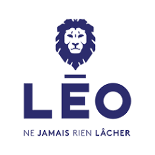 Association Léo