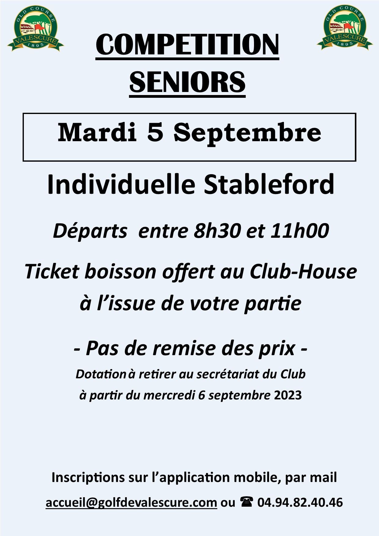 AFFICHE 05.09