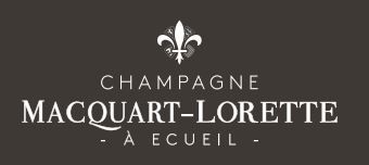 Champ MACQUART LORETTE