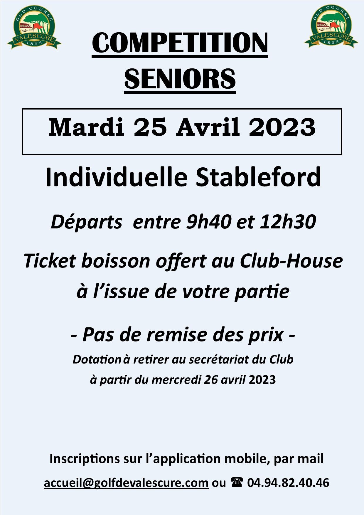 AFFICHE 25.04