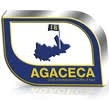 AGACECA