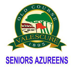 Logo Valescure Séniors Azuréens