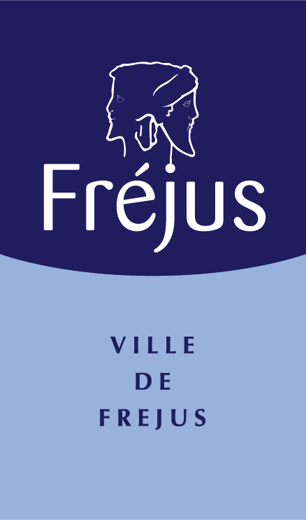 Ville de Fréjus