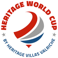HWC