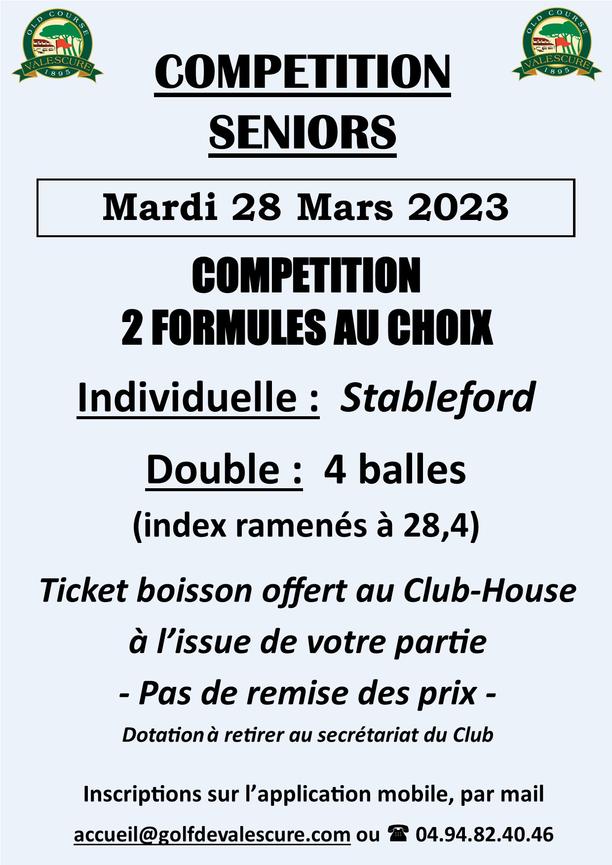AFFICHE 28.03