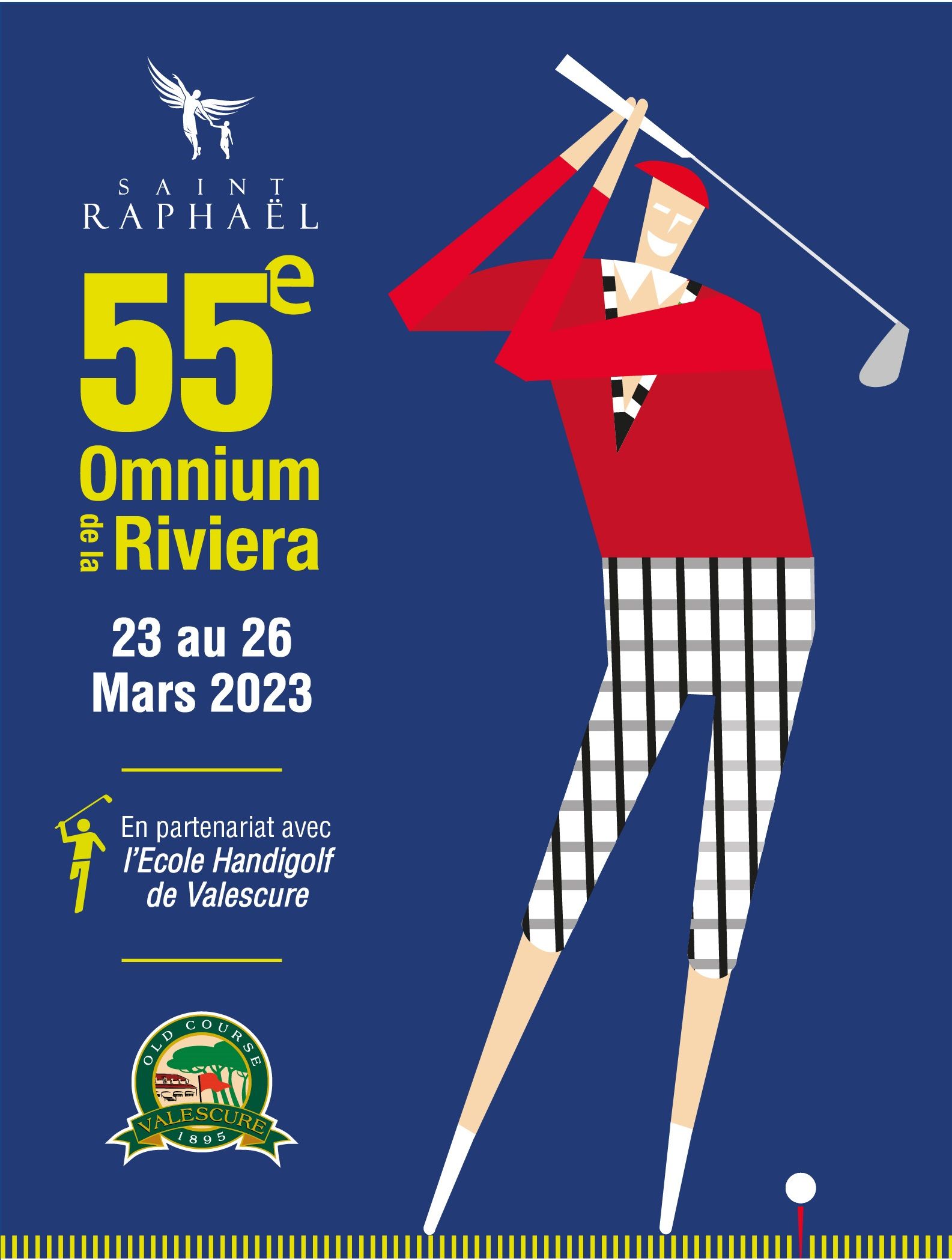 OMNIUM 2023