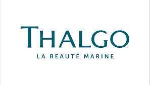 Thalgo