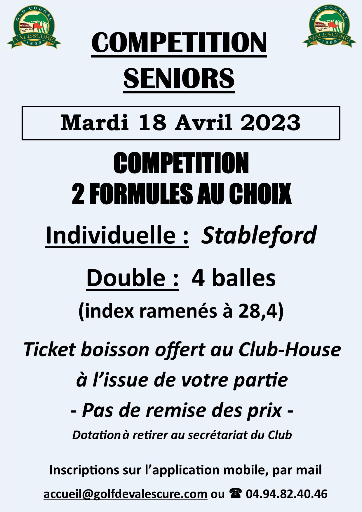 AFFICHE 18.04