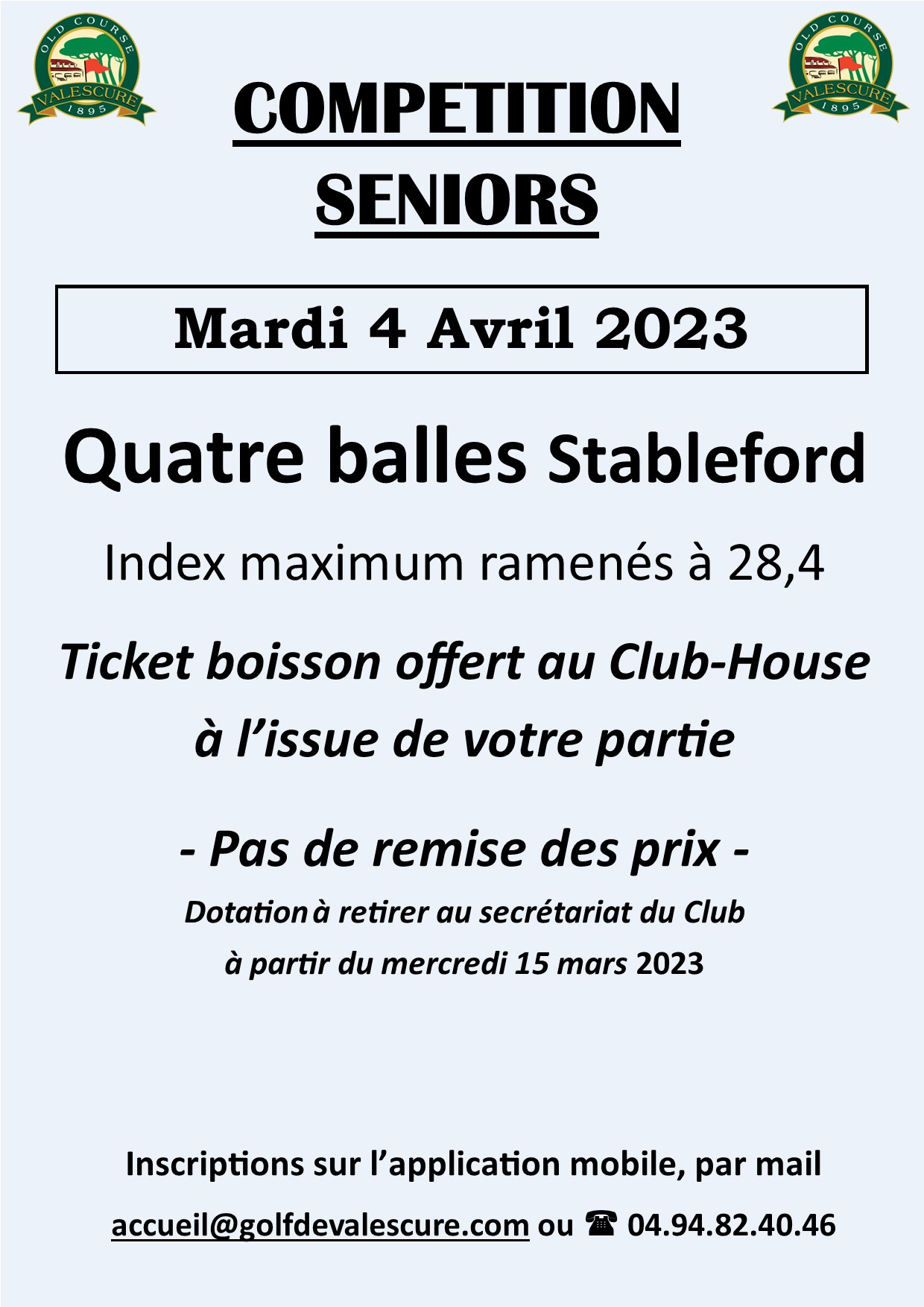AFFICHE 04.04