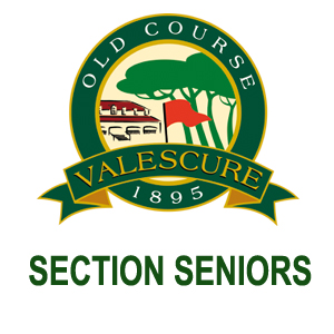 Logo Valescure Section Séniors