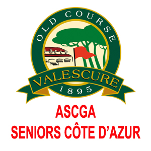 Logo Valescure Séniors Côte d'Azur