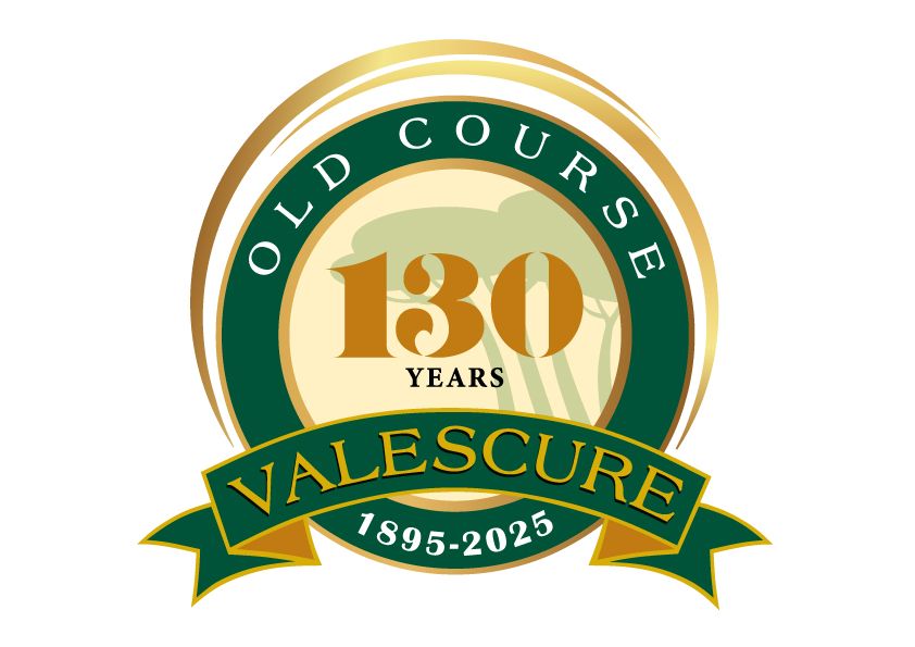 LOGO 130 ans