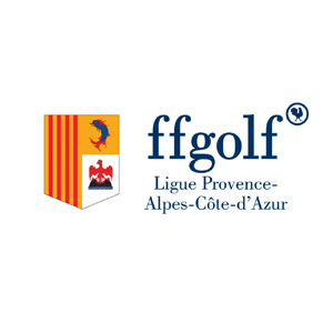 Ligue Golf PACA