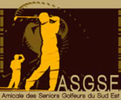 ASGSE