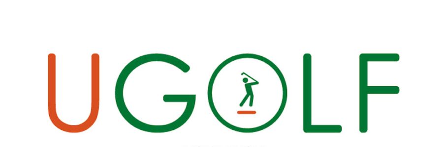 UGOLF 1