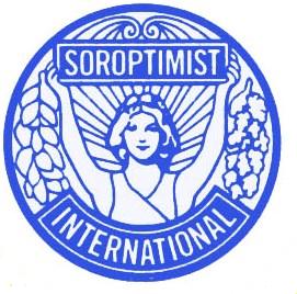 SOROPTIMIST