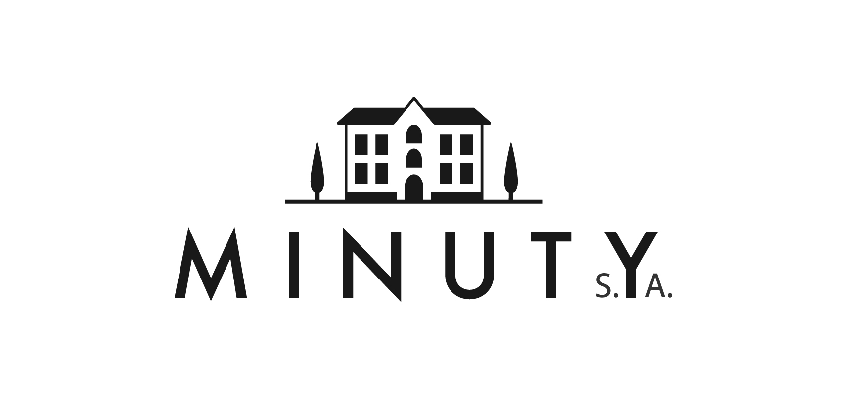 Minuty