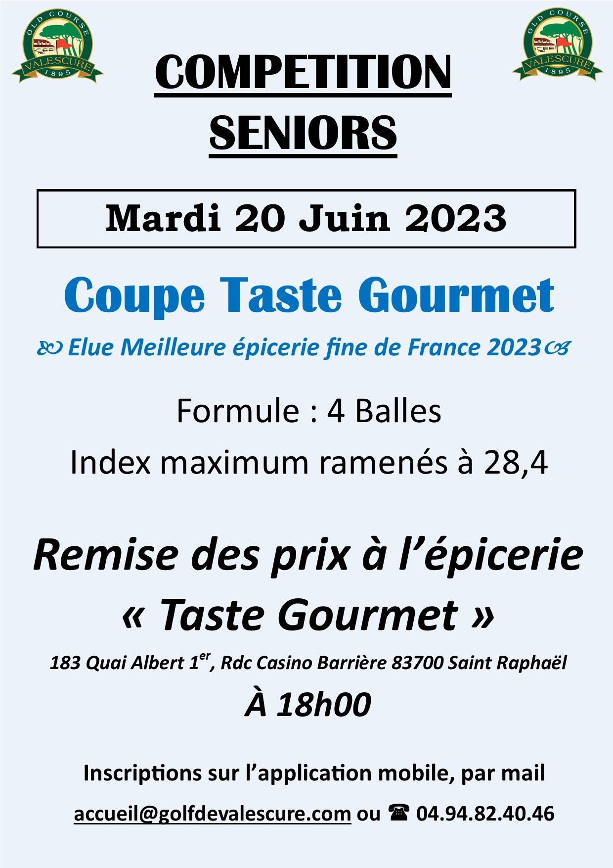AFFICHE 20.06 BIS