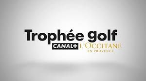 CANAL+