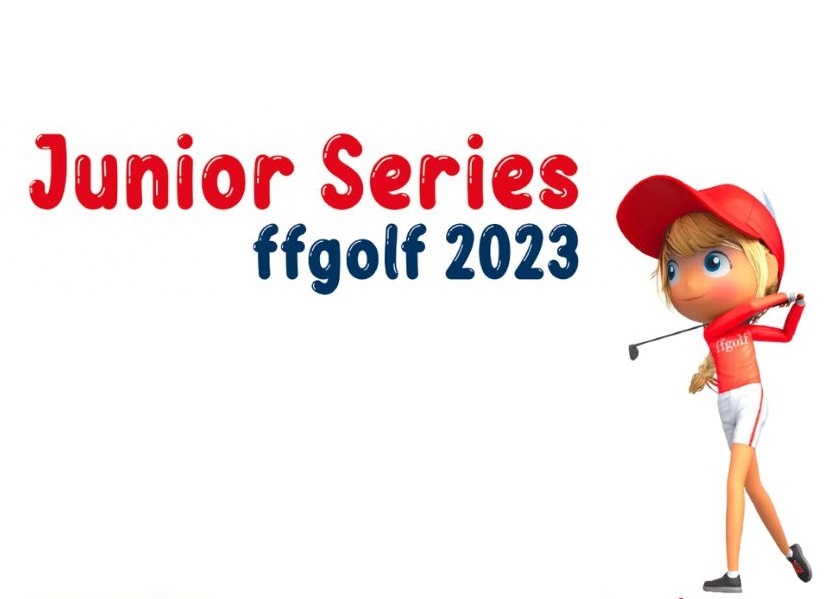 JUNIORSERIES 2