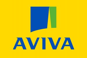 AVIVA